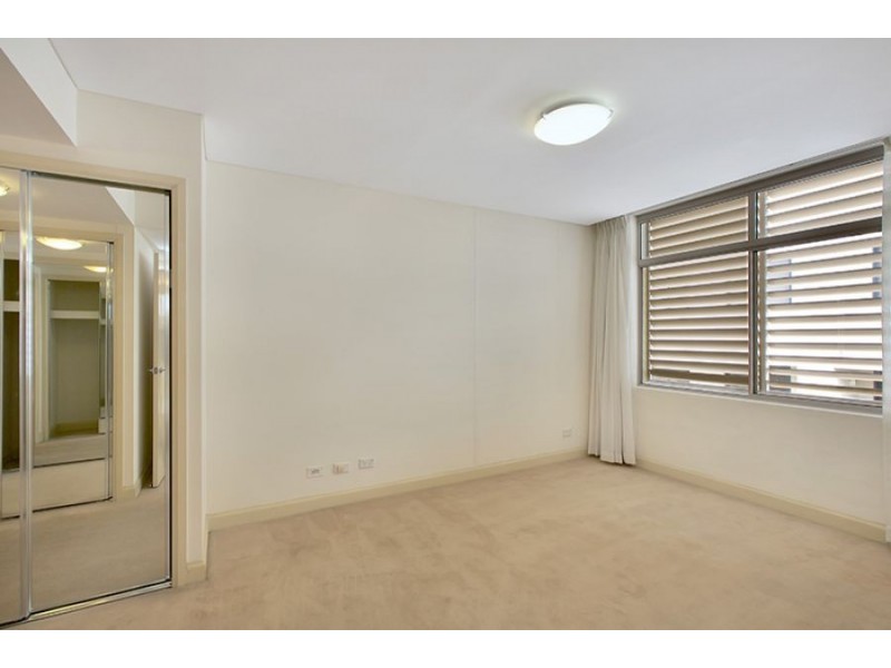 Penthouse 9/1 Murray Street, Pyrmont NSW 2009