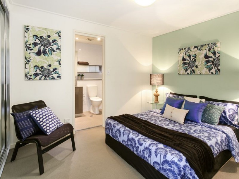 b307/444 Harris Street, Ultimo NSW 2007