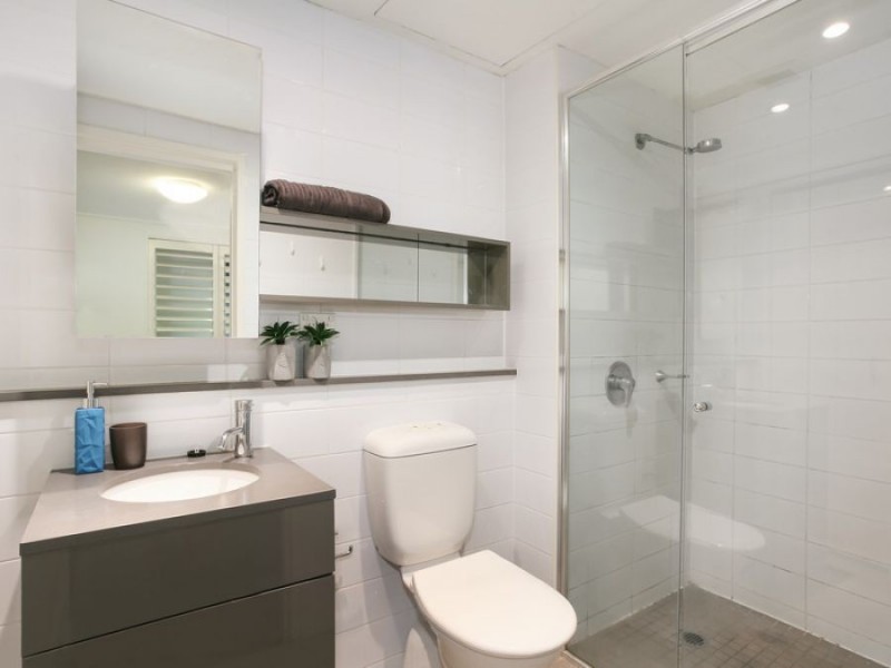 b307/444 Harris Street, Ultimo NSW 2007