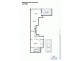 b307/444 Harris Street, Ultimo NSW 2007 Floorplan