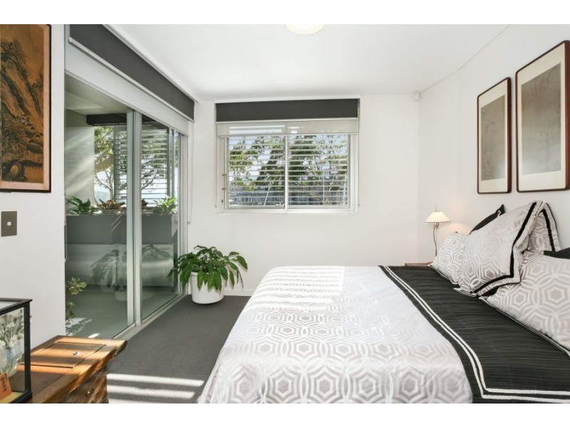 101/15 Pirrama Road, Pyrmont NSW 2009