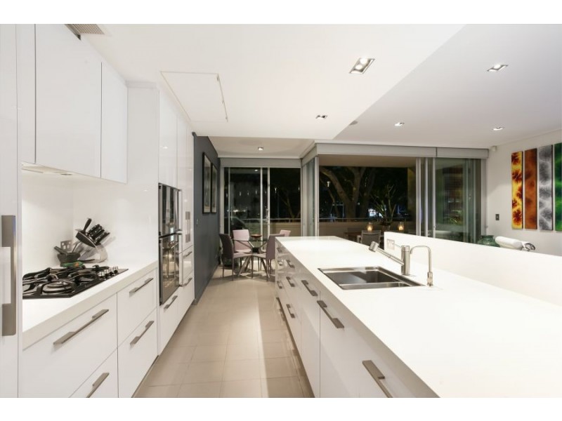 101/15 Pirrama Road, Pyrmont NSW 2009