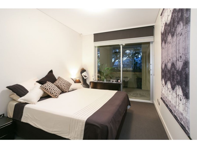 101/15 Pirrama Road, Pyrmont NSW 2009