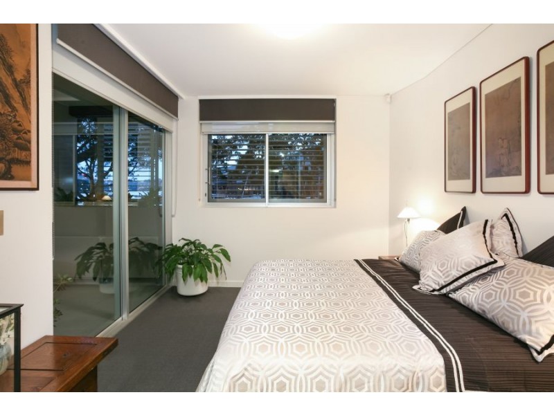 101/15 Pirrama Road, Pyrmont NSW 2009