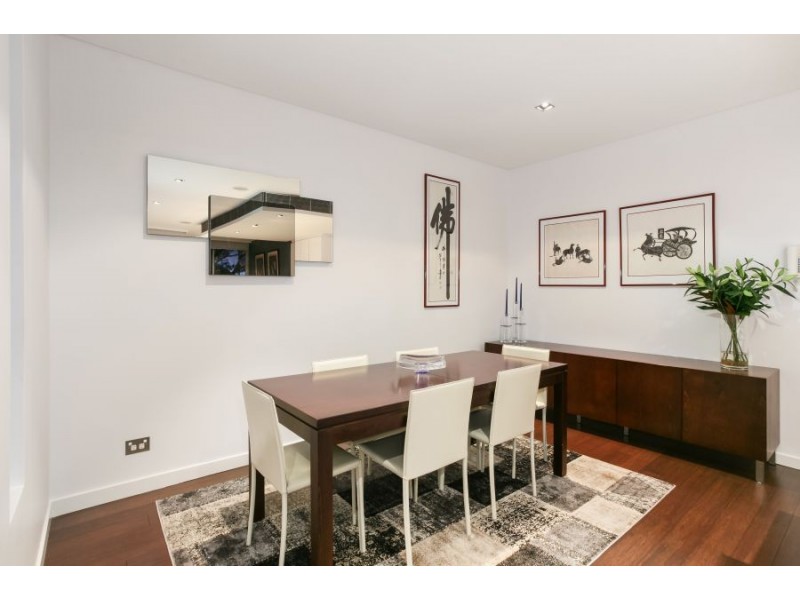 101/15 Pirrama Road, Pyrmont NSW 2009