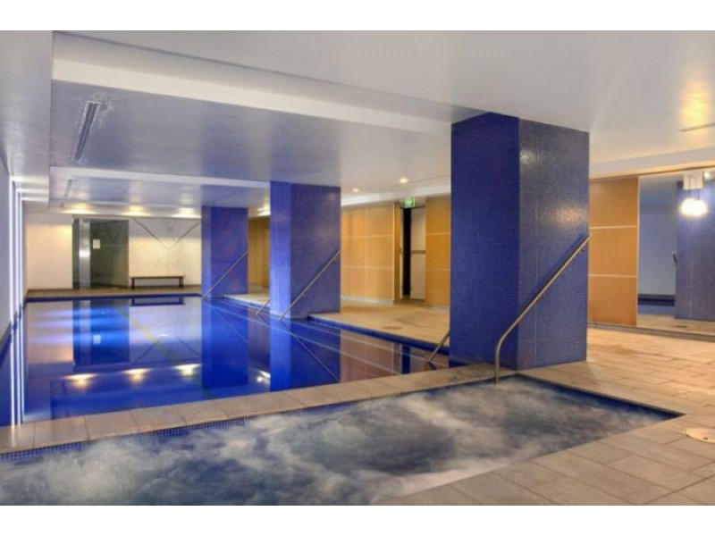 101/15 Pirrama Road, Pyrmont NSW 2009