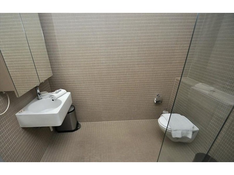 4/320 Harris Street, Pyrmont NSW 2009