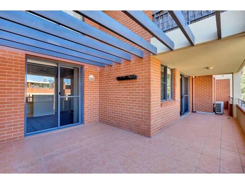 47/2-10 Quarry Master Drive, Pyrmont NSW 2009