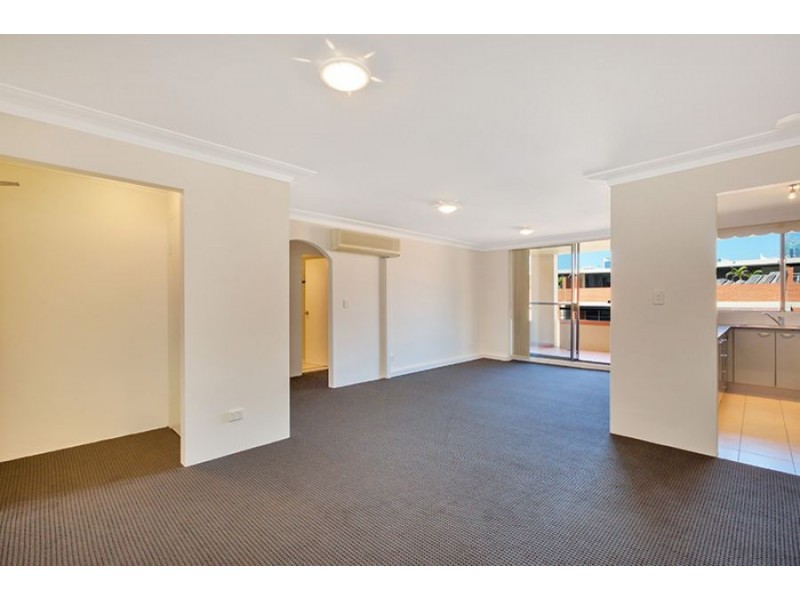 47/2-10 Quarry Master Drive, Pyrmont NSW 2009