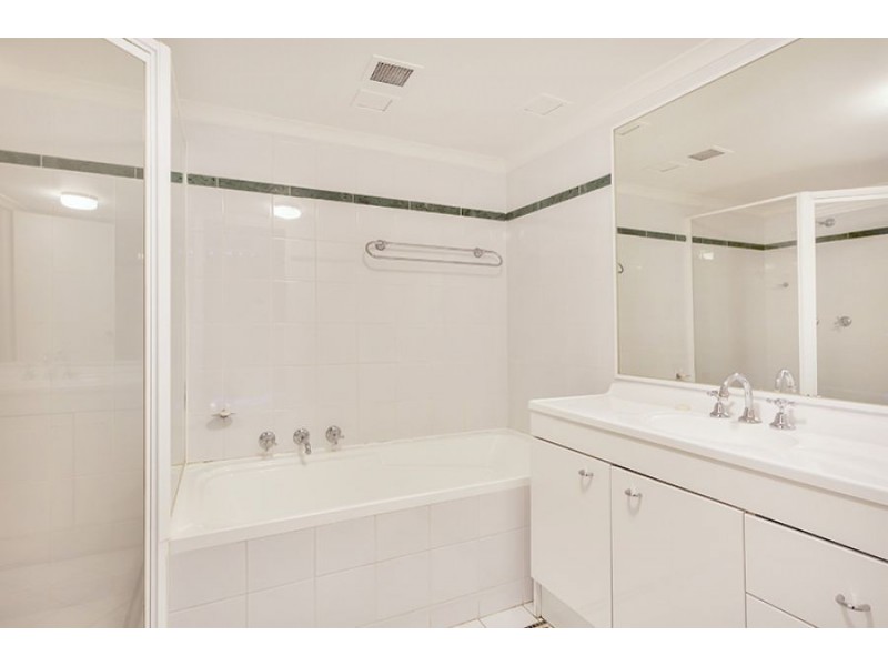 47/2-10 Quarry Master Drive, Pyrmont NSW 2009