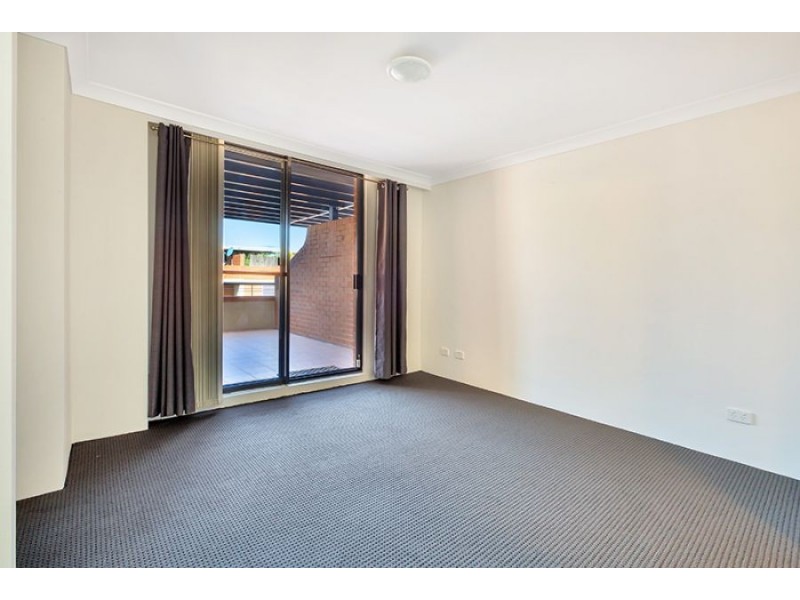 47/2-10 Quarry Master Drive, Pyrmont NSW 2009