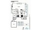 Pyrmont NSW 2009 Floorplan