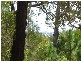 16  Piccaninny Street, Macleay Island QLD 4184