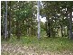 16  Piccaninny Street, Macleay Island QLD 4184