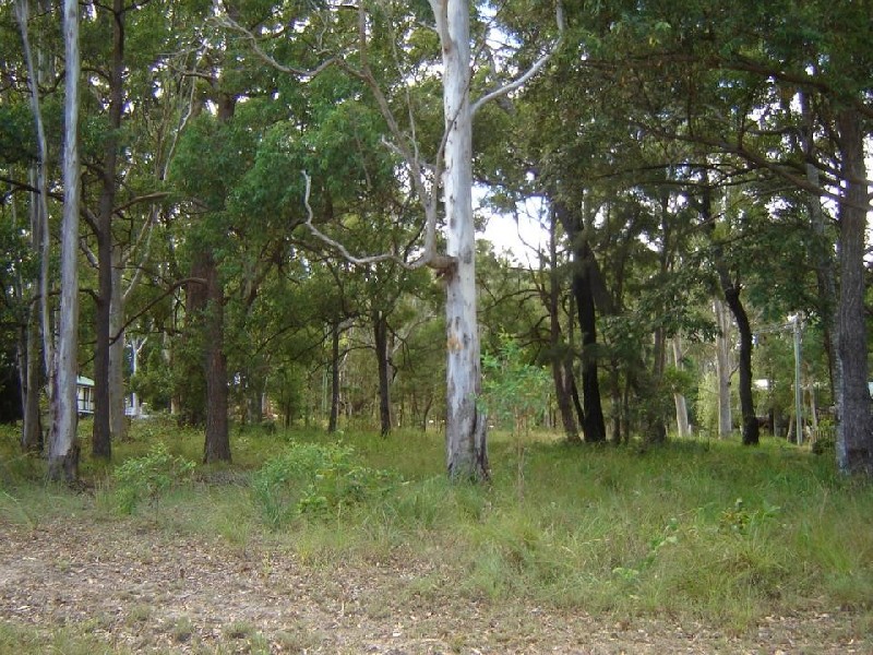 16  Piccaninny Street, Macleay Island QLD 4184