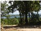 17 Brolga Street, Macleay Island QLD 4184