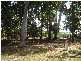 17 Brolga Street, Macleay Island QLD 4184