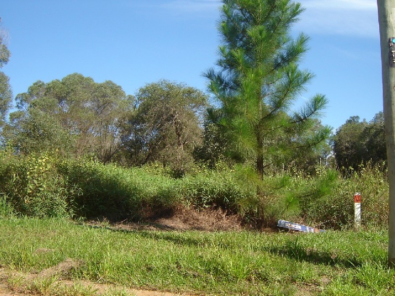 2 Conran Street, Macleay Island QLD 4184