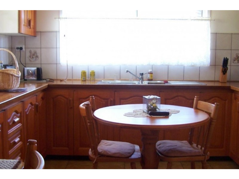 35 Florence Street, Macleay Island QLD 4184