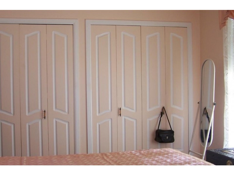 35 Florence Street, Macleay Island QLD 4184