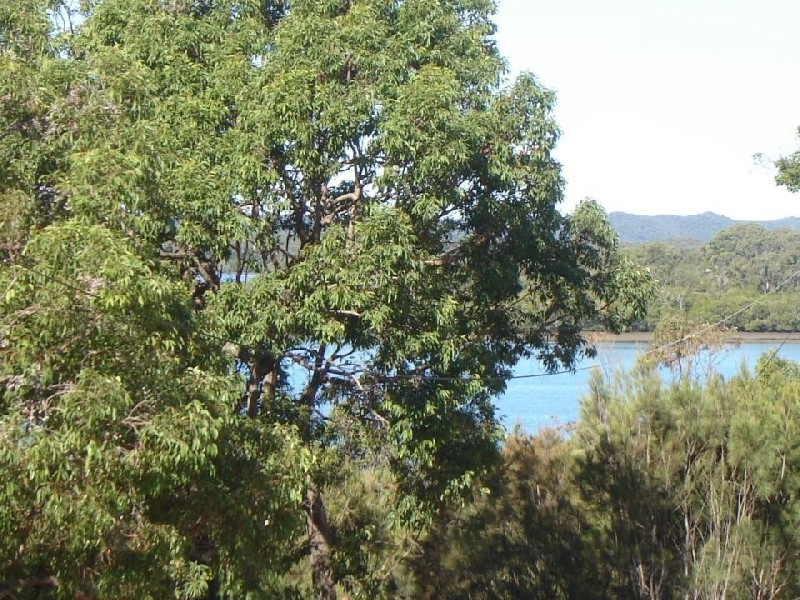 57 Wirralee Street, Macleay Island QLD 4184