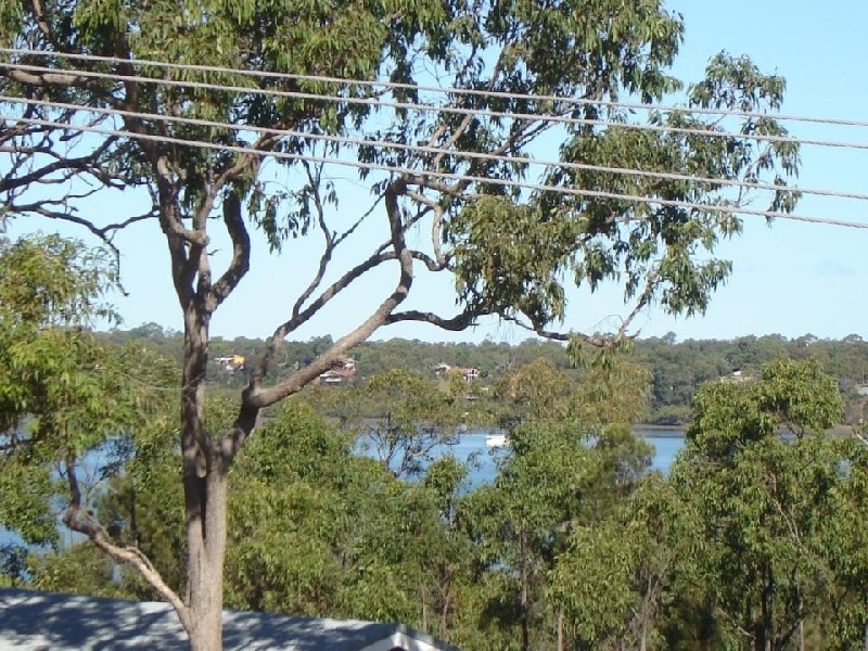 57 Wirralee Street, Macleay Island QLD 4184