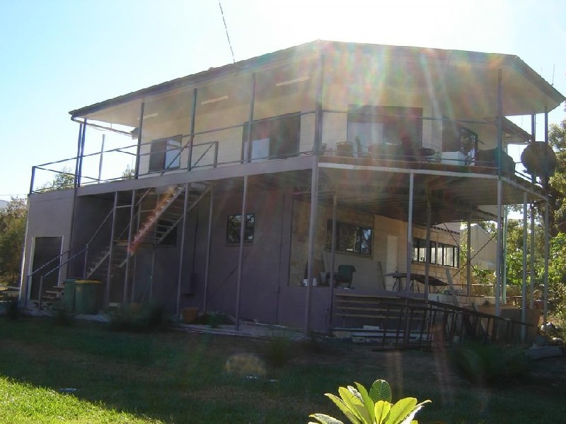 57 Wirralee Street, Macleay Island QLD 4184