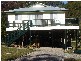 Macleay Island QLD 4184
