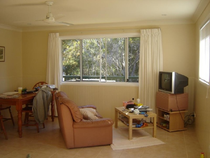 Macleay Island QLD 4184
