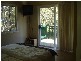 Macleay Island QLD 4184