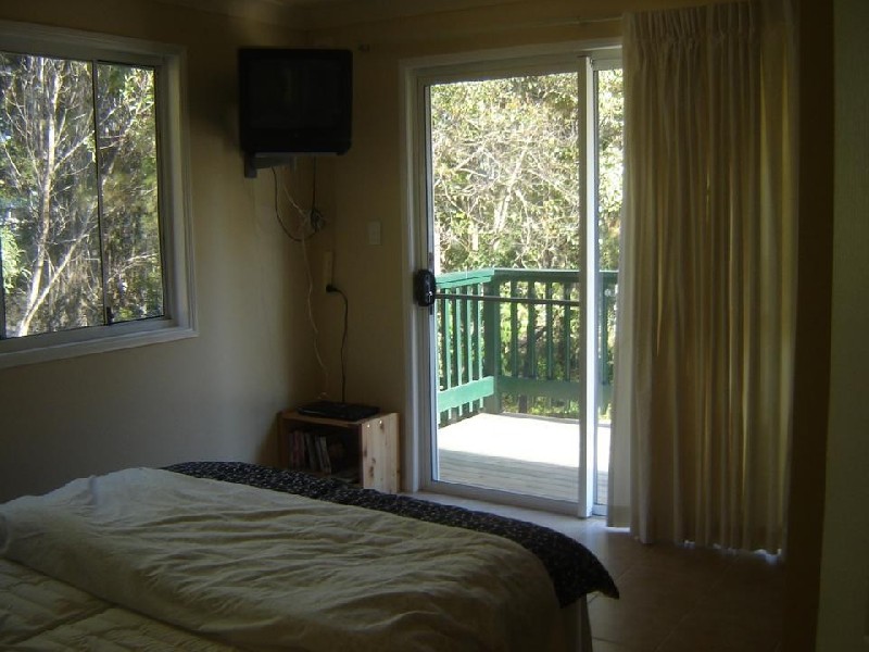 Macleay Island QLD 4184
