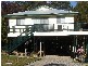 Macleay Island QLD 4184