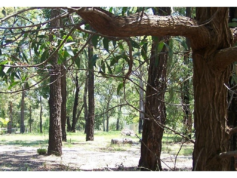 24 Kalara Street, Macleay Island QLD 4184