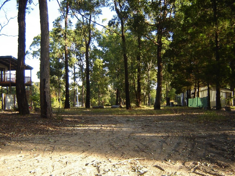 24 Kalara Street, Macleay Island QLD 4184