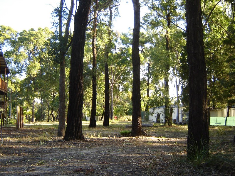 24 Kalara Street, Macleay Island QLD 4184