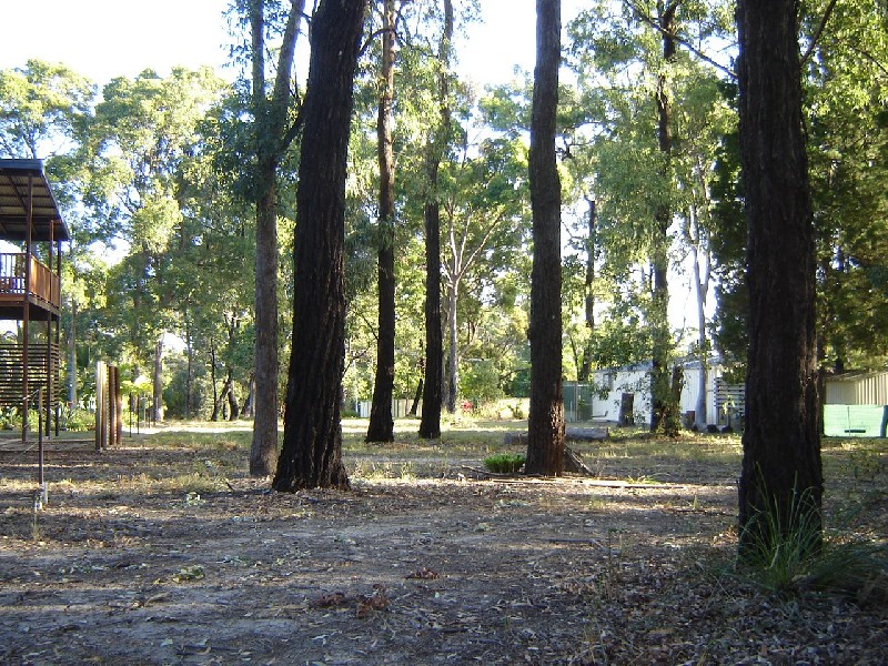 24 Kalara Street, Macleay Island QLD 4184