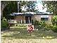 Macleay Island QLD 4184