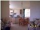 Macleay Island QLD 4184