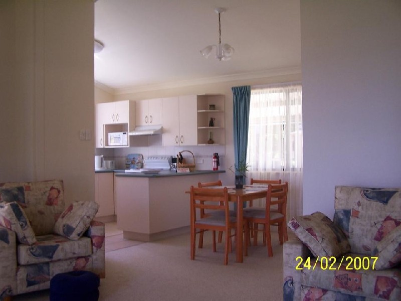 Macleay Island QLD 4184