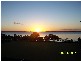 Macleay Island QLD 4184