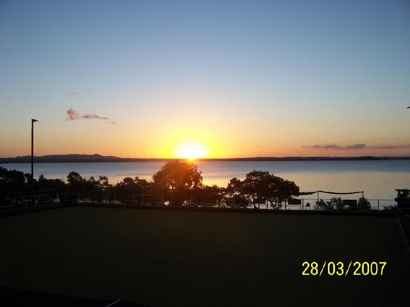 Macleay Island QLD 4184