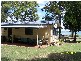 Macleay Island QLD 4184