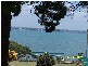Macleay Island QLD 4184