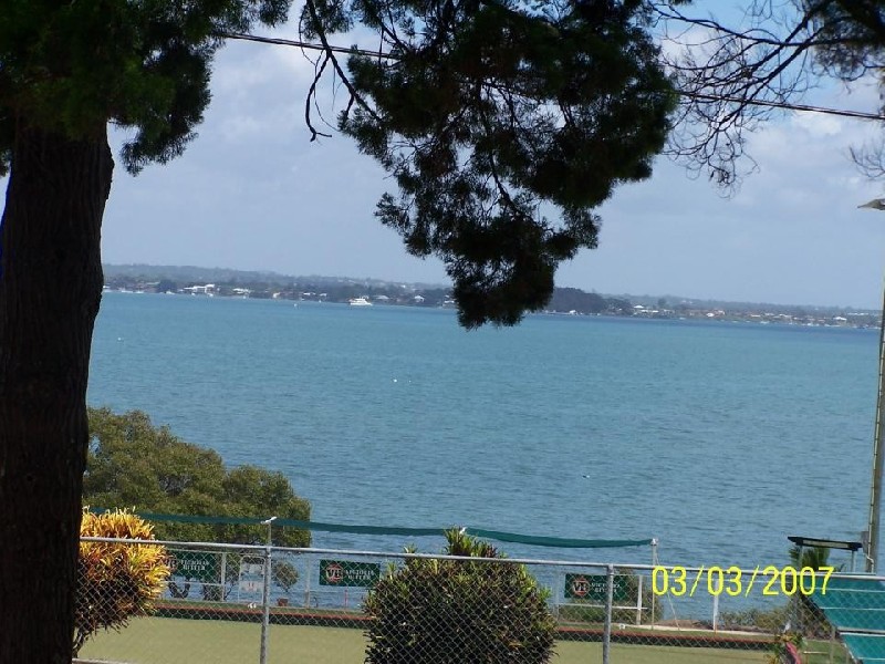 Macleay Island QLD 4184