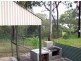 12 Blue Water Cresc., Macleay Island QLD 4184