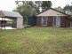 12 Blue Water Cresc., Macleay Island QLD 4184
