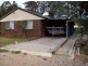 12 Blue Water Cresc., Macleay Island QLD 4184