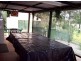 12 Blue Water Cresc., Macleay Island QLD 4184