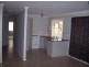 12 Blue Water Cresc., Macleay Island QLD 4184