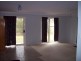 12 Blue Water Cresc., Macleay Island QLD 4184